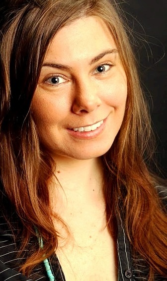 Dr Amanda White Psychologist Logan