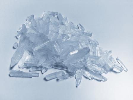 The Facts About Methamphetamine and Ice in Australia