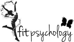 fit psychology