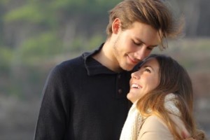 couples therapy from an attachment perspective