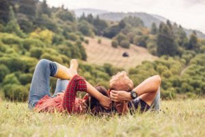 acceptance and commitment therapy for couples
