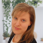 Katalin Mezei Prov Psychologist