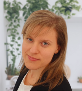 Katalin Mezei Prov Psychologist
