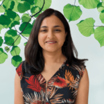 Brisbane Psychologist Sharita Lobo